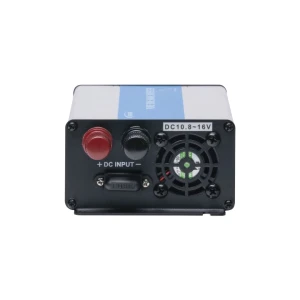 Inversor Monofásico EPEVER IP500-21 400W 24V 110VAC - Imagen 3