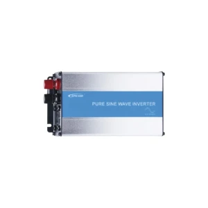 Inversor Monofásico EPEVER IP500-21 400W 24V 110VAC - Imagen 1
