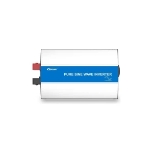 Inversor Monofasico EPEVER IP1000-21 800W 24V 110VAC - Imagen 1
