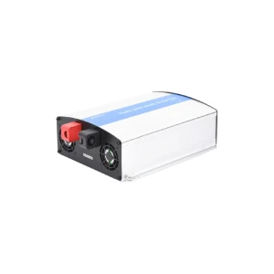 Inversor Monofásico EPEVER IP2000-41 1.6kW 48V 110VAC - Imagen 3