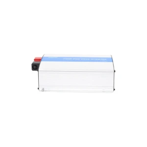 Inversor Monofásico EPEVER IP2000-41 1.6kW 48V 110VAC - Imagen 2