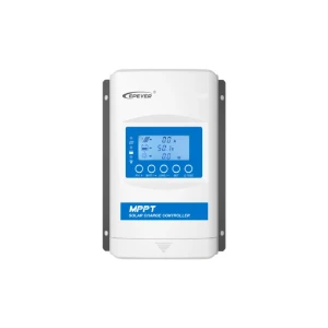Controlador de Cargar MPPT EPEVER XTRA-2206N 12/24V 20A - Imagen 1