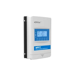 Controlador de Cargar MPPT EPEVER XTRA-1210N 12/24V 10A - Imagen 2