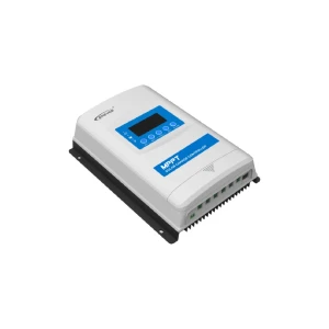 Controlador de Cargar MPPT EPEVER XTRA-1210N 12/24V 10A - Imagen 3
