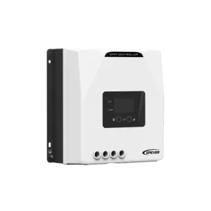 Controlador de Cargar MPPT EPEVER TRC-5106 12V 50A - Imagen 2