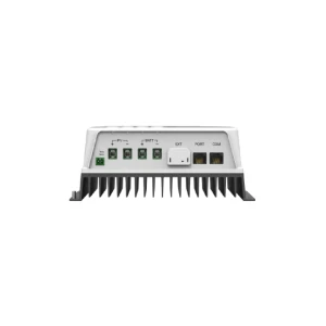 Controlador de Cargar MPPT EPEVER TRC-3210 12/24V 30A - Imagen 3