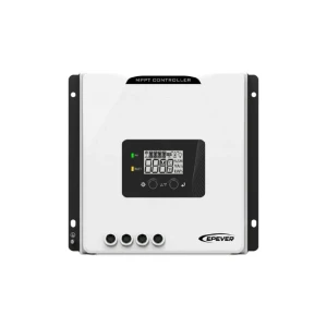Controlador de Cargar MPPT EPEVER TRC-4215 12/24V 40A - Imagen 1