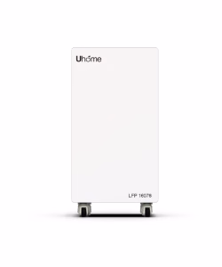 Kit Solar Hibrido OnEss Trifasico 20kW 3450kWmes - Imagen 4