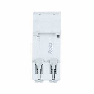 Diferencial YRO YRL7-63LE 2P 16A 230 30mA Tipo A - Imagen 3