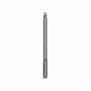 Bomba Sumergible Trifasica Acero inoxidable GRUNDFOS 230S150-4 6" 11HP 230V 60Hz - Imagen 1