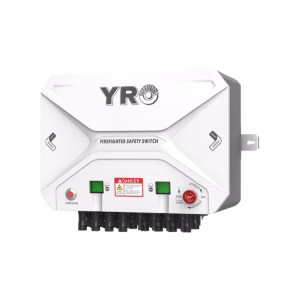 Sistema de Bombeo Grundfos 15HP Trifasico 220V - Imagen 9
