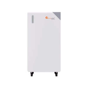 Batería de Litio 16kWh 48V Felicity FLB48314TG1-H - Imagen 1
