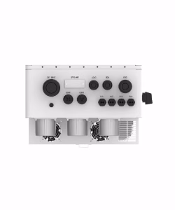 Inversor Híbrido Fase Dividida 8kW 48V OnEss Power OEH-8K-DL-US - Imagen 3