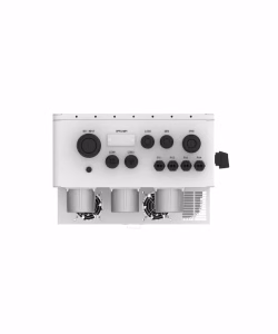 Inversor Híbrido Monofásico 5kW 48V OnEss Power OEH-5K-DL-US - Imagen 3