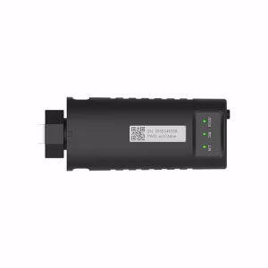 Monitorizacion OnEss Logger OEL-5 - Imagen 2