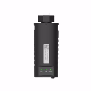 Monitorizacion OnEss Logger OEL-5 - Imagen 1