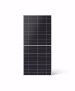 Kit Solar Hibrido OnEss Trifasico 20kW 3450kWmes - Imagen 2