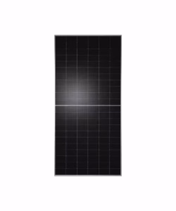Panel Solar Monocristalino 630W N-Type Bifacial TongWei TWMNH-66630 - Imagen 1