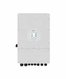 Inversor Híbrido Fase Dividida 12kW 48V Deye SUN-12K-SG02LP2-US-AM3 - Imagen 1