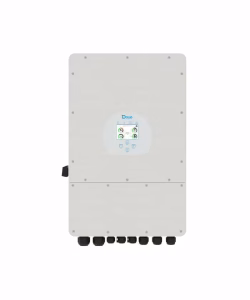 Inversor Híbrido Fase Dividida 5kW 48V Deye SUN-5K-SG02LP2-US-AM2 - Imagen 1