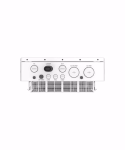 Inversor Híbrido Fase Dividida Alto Voltaje 3.8kW 48V Solis S6-EH1P3.8K-H-US - Imagen 4