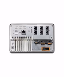 Pantalla Victron Ekrano GX - Imagen 3
