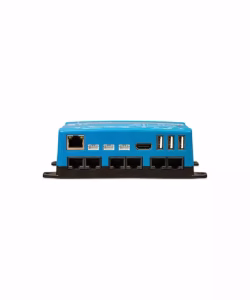 Monitorizacion Victron Cerbo GX - Imagen 4