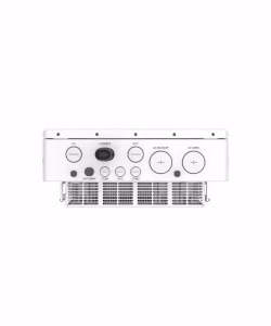 Inversor Híbrido Fase Dividida Alto Voltaje 8kW 48V Solis S6-EH1P8K-H-US - Imagen 4