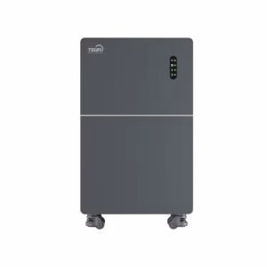 Batería de Litio AC TSUN TSOL-MAU8000 8kW - 3.6kW - Imagen 1
