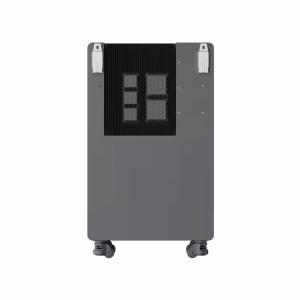 Batería de Litio AC TSUN TSOL-MAU8000 8kW - 3.6kW - Imagen 3