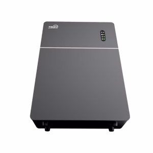 Batería de Litio AC TSUN TSOL-MAU5000 5kW - 2.5kW - Imagen 3