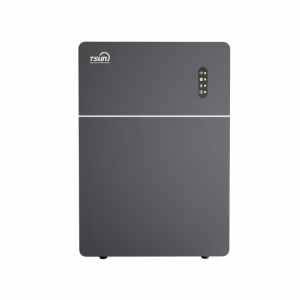 Batería de Litio AC TSUN TSOL-MAU5000 5kW - 2.5kW - Imagen 1