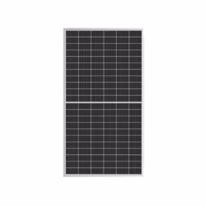 Panel Solar Monocristalino 640W TOPCon Uhome UPM-640/132-T3S - Imagen 1