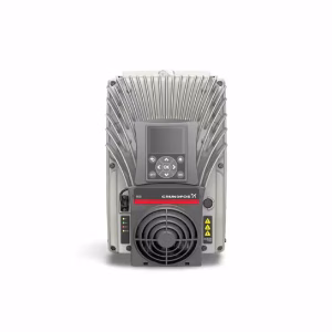 Variador Bombeo Solar 4kW 9.6A 3x380-440V AC-Grundfos RSI Frame A IP66 - Imagen 1