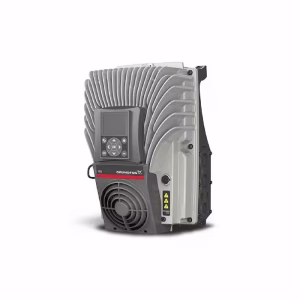 Variador Bombeo Solar 4kW 9.6A 3x380-440V AC-Grundfos RSI Frame A IP66 - Imagen 2