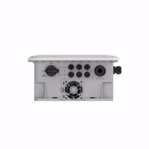 Variador Bombeo Solar 18.5kW 460V Trifasico INVT SP100-018-4-6-S - Imagen 3