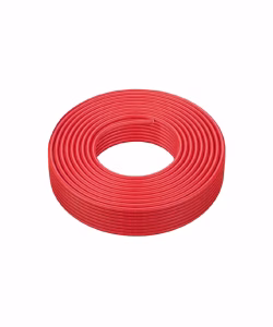 Cable Fotovoltaico YRO 50mm2 (rojo) - Imagen 3