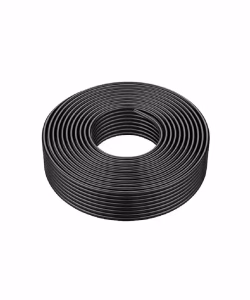 Cable Fotovoltaico YRO 50mm2 (negro) - Imagen 2