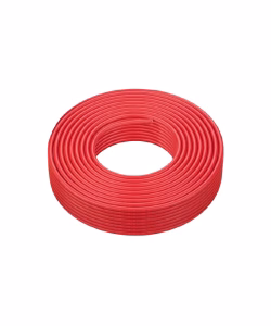 Cable Fotovoltaico YRO 35mm2 (rojo) - Imagen 3