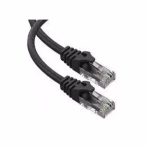 Cable comunicación RJ45 2m Inversor Batería - Imagen 1