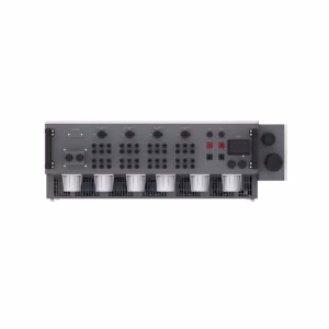 Inversor Híbrido Trifásico 100kW  Alto Voltaje OnEss 480V AC OEH-100K-TH US-H - Imagen 3