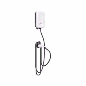 Cargador VE LIVOLTEK Bifasico A0070230E11 7.3kW 220VAC - Imagen 3