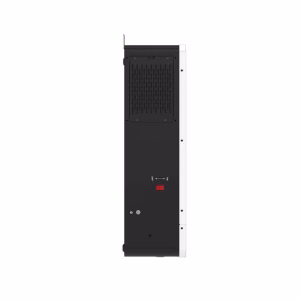 Inversor Cargador Solar Monofásico 3kW 48V Felicity IVEM3048-LV 110VAC - Imagen 3