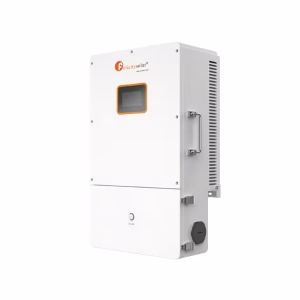 Inversor Híbrido Fase Dividida 10kW 48V V-SKY-R10KLNA-US - Imagen 3