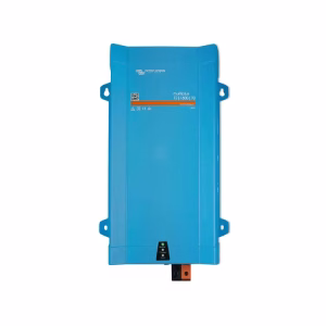 Inversor Cargador Aislado Monofásico 1.6kVA 12V Victron MultiPlus 12/1600/70 - Imagen 1