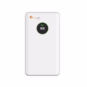 Batería de Litio FELICITY FLA48100 48V 5.12kW - Imagen 1