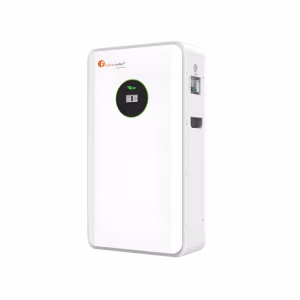 Batería de Litio FELICITY FLA48100 48V 5.12kW - Imagen 2