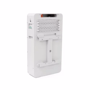 Batería de Litio FELICITY FLA48100 48V 5.12kW - Imagen 4