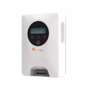 Controlador de Cargar MPPT FELICITY SCCM6048 12/24/48V 60A - Imagen 3