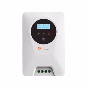 Controlador de Cargar MPPT FELICITY SCCM12048 12/24/48V 120A - Imagen 1